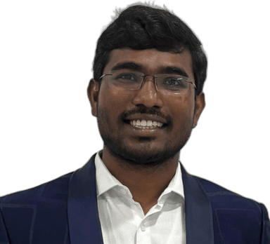 Dr. Kancha Naresh