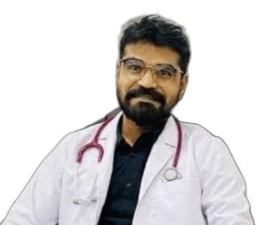 Dr. Errabelli Venkateshwar Rao